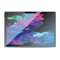 Surface Pro 6/5/4用 液晶保護ガラス ブルーライトカット Premium Style PG-SFP6GL03_2