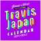 Travis JapanJ_[ 2023D42024D3_1