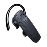 耳机MM-BTMH41WBKN[讨厌无线(Bluetooth)/一个耳朵/的吊钩型]