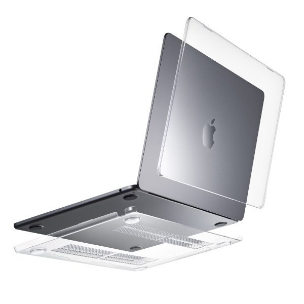 MacBook Pro 14インチ [M2 Proチップ（12コアCPUと19コアGPU）/ メモリ 