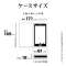 Xiaomi 12T Pro ^蒠P[X TCh}Olbg ubN~_[NuE 743312TPBO_13