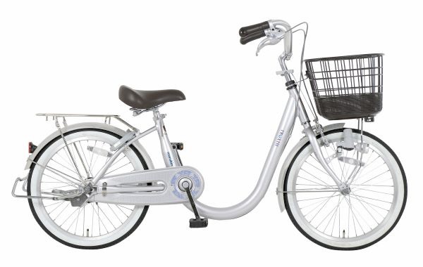 MARCLE｜マルクル MARUKIN｜マルキン 自転車 「マルキン」 の検索結果 通販 | ビックカメラ.com