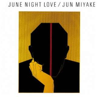 O/ June Night Love 萶Y yCDz