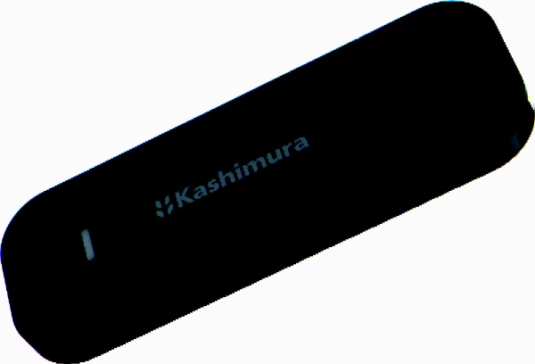 WI-Fiルーター USB SIMフリー 4G KD249 樫村｜KASHIMURA 通販