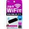 WI-Fi[^[@USB SIMt[ 4G KD249_2