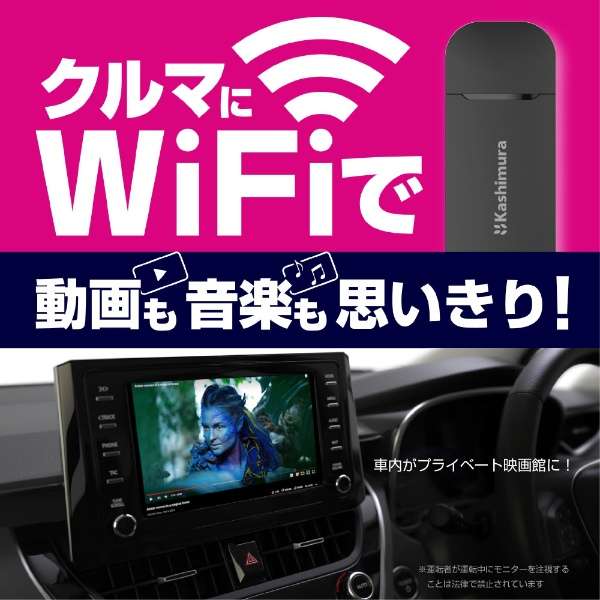 WI-Fi[^[@USB SIMt[ 4G KD249_3