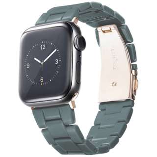 Apple Watch Series 1/2/3/4/5/6/7/8/SE1/SE2 38/40/41mm vX`bNoh GAACALiK[Jj O[O[ Z00147MBA