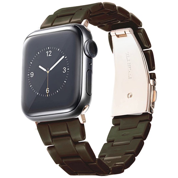 Apple Watch Series 1/2/3/4/5/6/7/8/SE1/SE2 38/40/41mm ץ饹åХ GAACALʥ 㿧 Z00147KA