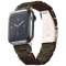 Apple Watch Series 1/2/3/4/5/6/7/8/SE1/SE2 38/40/41mm vX`bNoh GAACALiK[Jj F Z00147KA