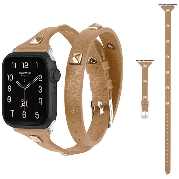 Apple Watch series1 2 3 4 5 アップルウォッチ ワイヤレス充電器 38 40 42 44mm iWatch コンパクト USB充電 マグネット 充電ケーブル 過熱防止 急速充電