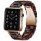 Apple Watch Series 1/2/3/4/5/6/7/8/SE1/SE2/Ultra 42/44/45/49mm vX`bNoh GAACALiK[Jj ׂ Z00147BRB