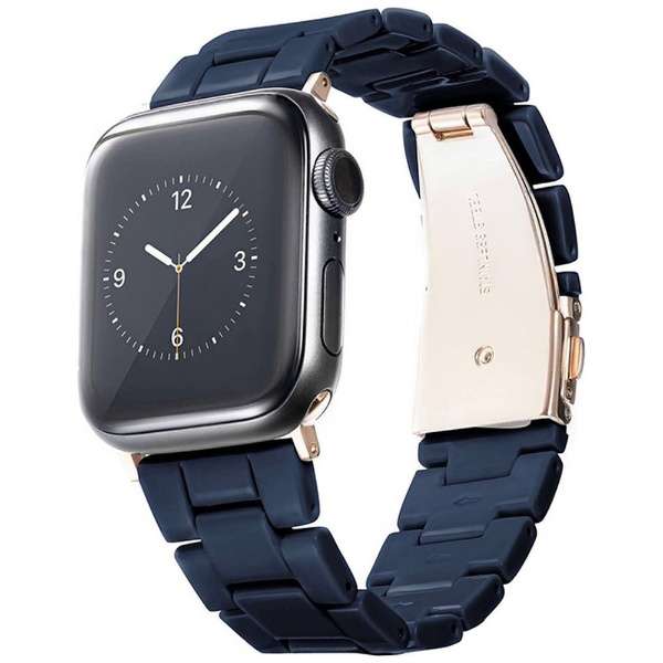 Apple Watch Series 1/2/3/4/5/6/7/8/SE1/SE2/Ultra 42/44/45/49mm vX`bNoh GAACALiK[Jj u[ Z00147BB_1