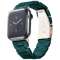 Apple Watch Series 1/2/3/4/5/6/7/8/SE1/SE2 38/40/41mm vX`bNoh GAACALiK[Jj O[ Z00147GA