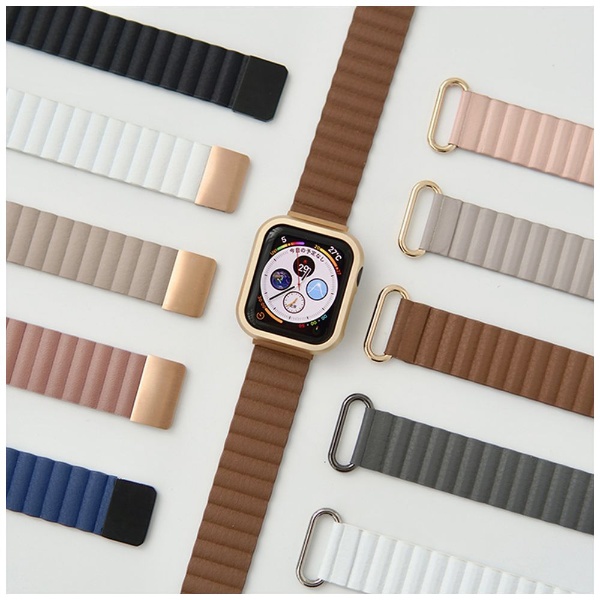 Apple Watch Series 1/2/3/4/5/6/7/8/SE1/SE2/Ultra 42/44/45