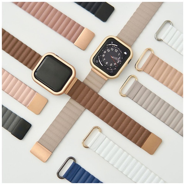 Apple Watch Series 1/2/3/4/5/6/7/8/SE1/SE2/Ultra 42/44/45/49mm