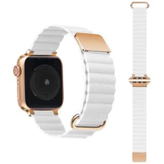 Apple Watch Series 1/2/3/4/5/6/7/8/SE1/SE2/Ultra 42/44/45/49mm }OlbgPUU[oh GAACALiK[Jj zCg~[YS[h W00186WRB