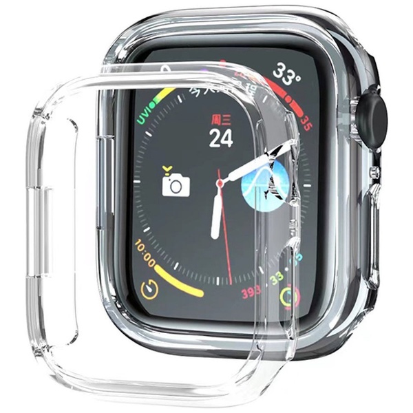 Apple Watch Series 1/2/3 38mm ץ饹åե졼 GAACALʥ ꥢ W00224C1