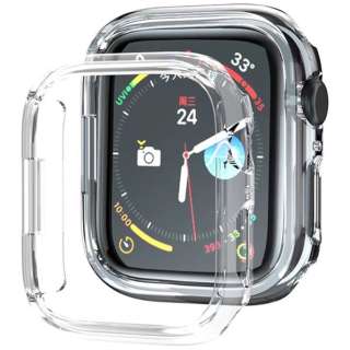Apple Watch Series 1/2/3 42mm vX`bNt[ GAACALiK[Jj NA W00224C3