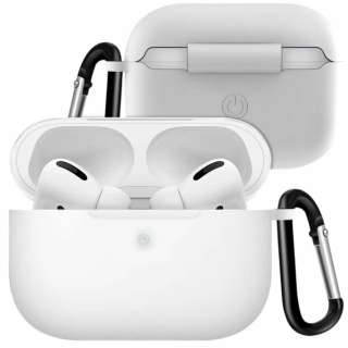 AirPods PropVRP[X zCg RM-AIP-WH