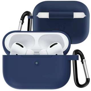 AirPods PropVRP[X lCr[ RM-AIP-NB