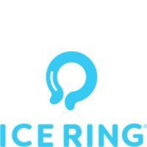 SUO ICE RING(大人M)萨克斯(素色)_5