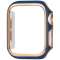 Apple Watch Series 4/5/6/SE1-2 44mm vX`bNt[ GAACALiK[Jj u[ W00017B4