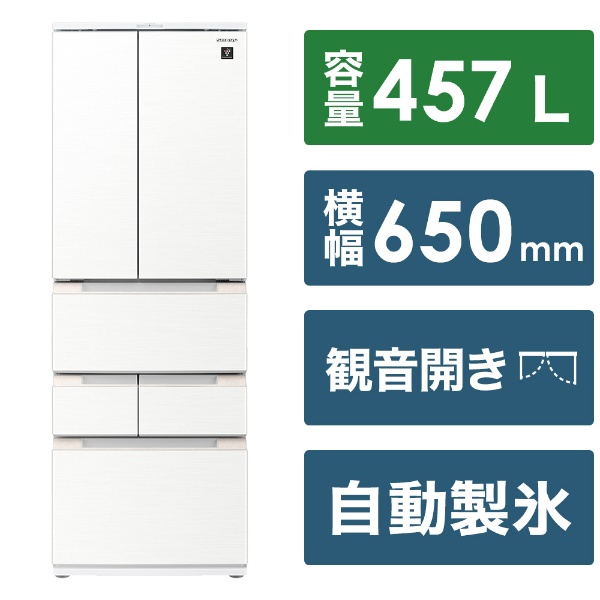 フジマック 冷凍冷蔵庫 FR1580F2K3  - 3
