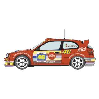 1/24 g^J[@WRC g2004 [ c@h