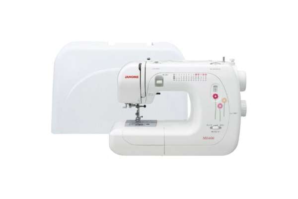 Best white Brand Sewing Machine for sale in Mount Dora, Florida for 2024
