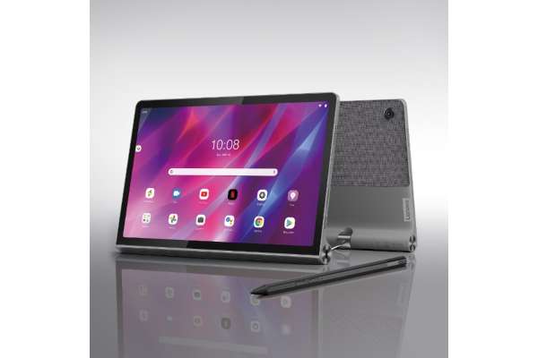Lenovo "Yoga Tab 11" ZA8W0112JP