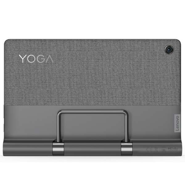Android^ubg Yoga Tab 11 Xg[O[ ZA8W0112JP [11^ /Wi-Fif /Xg[WF256GB]_4