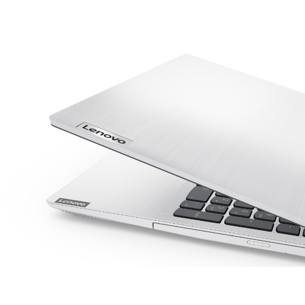 Lenovo 12.5インチノートパソコン『ThinkPad X270』