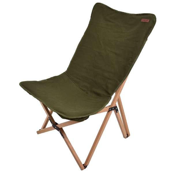 合并叠合木材椅子媒介FOLDING WOOD CHAIR MEDIUM(苔绿色)_1