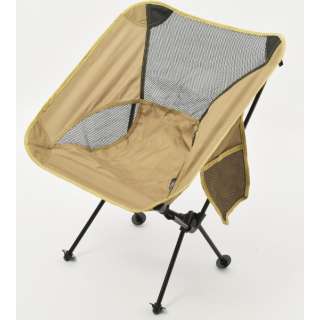 手提式铝椅子PORTABLE ALUMI CHAIR(topu)