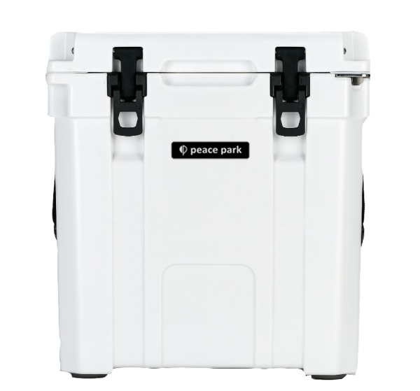 冷气设备箱33QT ROTOMOLDED COOLER BOX 33QT(大约31L/白)