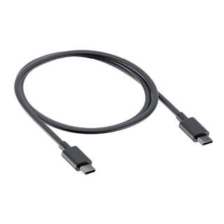 50cm SP CABLE P[u USB-C 34187