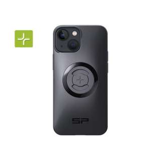 SP PHONE CASE SPC{ tHP[X iPhone 12/13 mini 34205