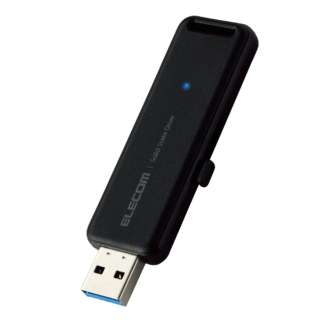 ESD-EMB0250GBK OtSSD USB-Aڑ PS5/PS4A^Ή(Mac/Windows11Ή) ubN [250GB /|[^u^]