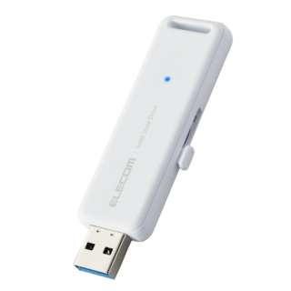 ESD-EMB0250GWH OtSSD USB-Aڑ PS5/PS4A^Ή(Mac/Windows11Ή) zCg [250GB /|[^u^]