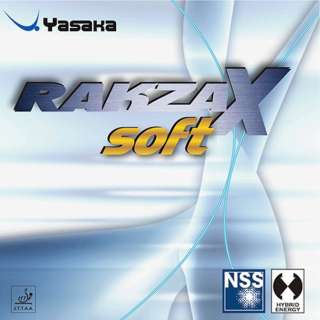 背后sofutorabarakuza X软件RAKZA X soft中的厚红B-83[背后软件/SPIN]