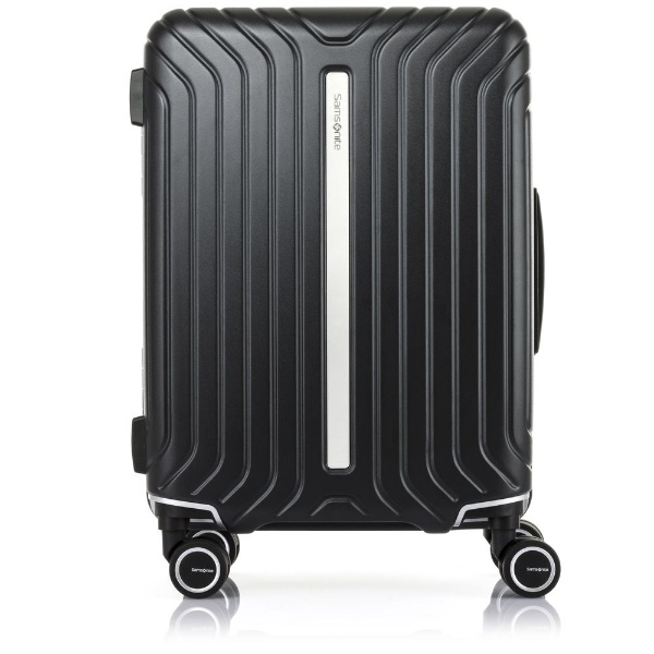 LITE FRAME（ライトフレーム）スピナー55 スーツケース フレームケース