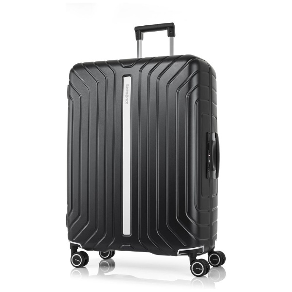 スーツケース ハード サムソナイトの人気商品・通販・価格比較 - 価格.com