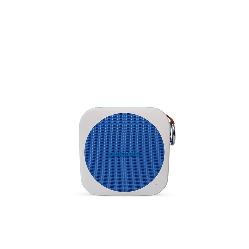 ブルートゥーススピーカー Cube Walnut LAB-CBCS-WL [Bluetooth対応