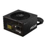 PCd ubN FOCUS-GM-750S [750W /ATX /Gold]