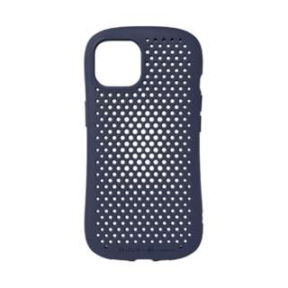 [iPhone 14p]iFace ~ AndMesh MESH Grip Case iFace lCr[ 41-948941 yïׁAOsǂɂԕiEsz