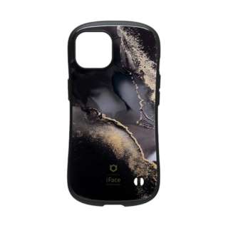 [iPhone 14p]iFace First Class MarbleP[X iFace AbVubN 41-949085