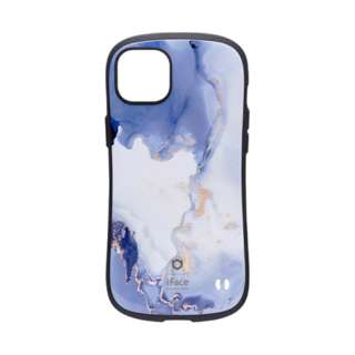 [iPhone 14 Plusp]iFace First Class MarbleP[X iFace NEhu[ 41-949160
