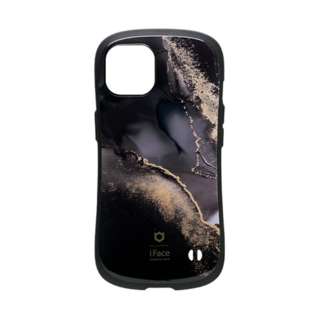 [iPhone 13p]iFace First Class MarbleP[X iFace AbVubN 41-949238