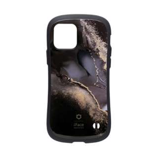 [iPhone 12/12 Prop]iFace First Class MarbleP[X iFace AbVubN 41-949269