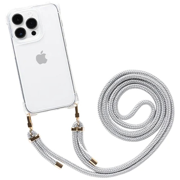 [iPhone 14 Pro]ULTRA FINE 4ĳѥȥåץۡեꥢ ȥåդ С 661-053088